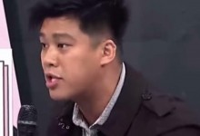 葛斯齐曾要汪小菲当证人被拒  汪小菲：不行不行不行-融党建互动平台