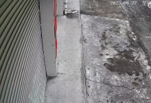 2023年9月27日巨响最新消息今天：西安、绵阳发生巨响-融党建互动平台