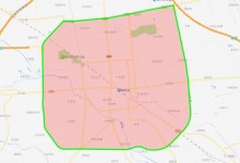 2023年10月廊坊限行最新消息：10月7日、8日限号吗-融党建互动平台