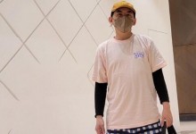 孟耿如透露黄子佼近况 说黄子佼目前没有复出计划-融党建互动平台