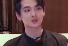 周震南父母被恢复执行6871万 曾涉金融借款合同纠纷-融党建互动平台