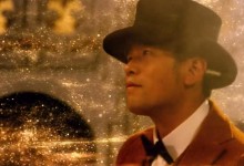 顺丰错转周杰伦演唱会门票致过期 顺丰已同意赔偿-融党建互动平台