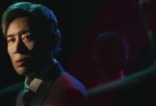 于和伟谈《坚如磐石》：很难再遇到这种极致的反派角色-融党建互动平台