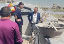 中科院博士开民宿 父亲:书白读了 引发网友热议-融党建互动平台