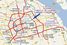 2023年10月上海限行最新消息：限行时间几点-融党建互动平台