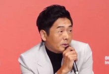 周润发自曝患糖尿病 回应裸捐56亿港币-融党建互动平台