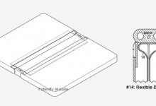 微软Surface可折叠手机专利获批：设计类似洋葱-融党建互动平台