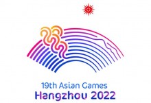 杭州亚运会闭幕式有哪些亮点？闭幕式剧透来了-融党建互动平台