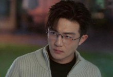 《好事成双》卫明的结局剧透 卫明黄嘉仪最后结局-融党建互动平台