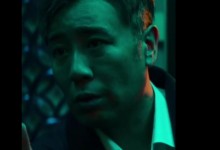 《坚如磐石》经典台词句子 《坚如磐石》金句语录盘点-融党建互动平台