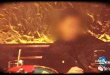 38岁老师被骗百万仍想和骗子结婚 民警苦劝12次-融党建互动平台