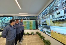 2023-2024年哈尔滨供暖起止时间：几月几日开始供热-融党建互动平台