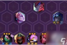 金铲铲之战福星模式怎么玩 金铲铲之战福星模式玩法解析-融党建互动平台