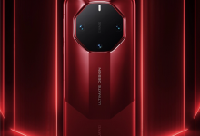 刘德华代言华为Mate60 RS非凡大师 首批评价出炉-融党建互动平台