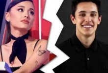 A妹向丈夫支付超100万美元 与丈夫达成离婚协议-融党建互动平台