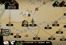 无悔华夏吕布幻想线怎么过 无悔华夏吕布幻想线平民打法攻略-融党建互动平台