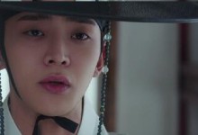 金路云担任《浊流》男主角 再次回归电视荧幕-融党建互动平台