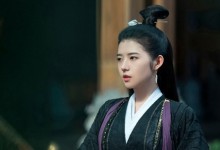 《虎鹤妖师录》一眉仙子的真实目的揭秘 一眉仙子是什么人-融党建互动平台