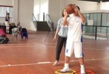 《好像也没那么热血沸腾》口碑逐步发酵 有望跑出长线-融党建互动平台