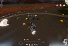 逆水寒手游无双一剑成就怎么获取 无双一剑成就获取方法介绍-融党建互动平台