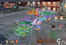 新天龙八部手游聚贤庄怎么打 聚贤庄西北角舞剑攻略-融党建互动平台