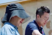 汪小菲还爱着大S？汪小菲说想和大S复婚什么情况？-融党建互动平台