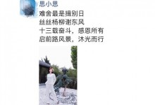 李思思从央视离职  李思思个人资料主持的节目有哪些？-融党建互动平台