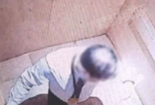 男管家3个月偷进女租客家近30次 网友：建议发发行业禁令-融党建互动平台