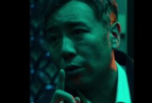 《坚如磐石》凶手到底是谁？黎志田被谁杀了？结局剧透-融党建互动平台