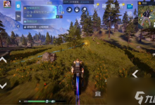 《星球重启》千鸟阿修罗获取方法 千鸟阿修罗怎么获取-融党建互动平台