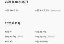 ColorOS 14适配名单 支持机型更新名单列表公布-融党建互动平台