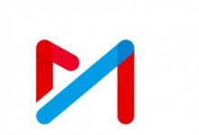 咪咕视频可以登录几台设备？可以一起看吗？能投屏吗-融党建互动平台