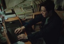 《二手杰作》发布“挺住篇”预告 于和伟诠释中年扎心“男”题-融党建互动平台