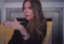 纪录片《贝克汉姆》上映 贝嫂分娩三儿子时情绪崩溃-融党建互动平台