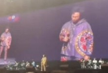 陈奕迅吐槽旧金山街头吸毒泛滥 陈奕迅演唱会最新消息-融党建互动平台