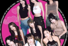 TWICE出道八周年活动曝光 粉丝见面会、快闪店都有-融党建互动平台