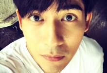 周渝民或主演《我们与恶的距离2》 扮演精神科医师-融党建互动平台