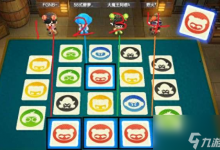 跑跑卡丁车手游称号怎么佩戴及获取方法 附制霸称号获取方法-融党建互动平台