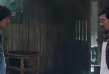 张国立韩庚新片演中国式父子《入殓师》原班人马打造-融党建互动平台