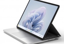 微软Surface Laptop Studio 2/Go3预售 参数配置价格一览-融党建互动平台