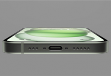 iPhone 15充电速度太弱了 苹果：20W足够 实测性价最高-融党建互动平台