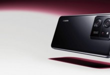 小米13T/13T Pro有无徕卡标识版：基础规格参数不变-融党建互动平台