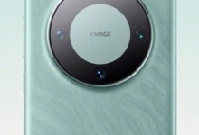 华为手机有望重回中国市场第一：Mate 60系列发力-融党建互动平台