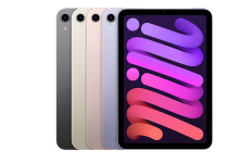 iPad mini 7什么时候发布？升级在哪些方面？有高刷吗-融党建互动平台