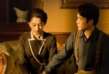 《梅花红桃》左双桃真实身份是什么 左双桃是好人还是坏人-融党建互动平台