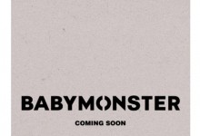 BABYMONSTER将11月出道 10月底左右开拍MV-融党建互动平台