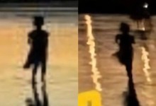 4岁女童海滩走失7天：警惕“盲从侥幸”心理误区-融党建互动平台