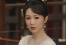 《长相思》第二季剧情简介 长相思2有哪些精彩看点剧透-融党建互动平台