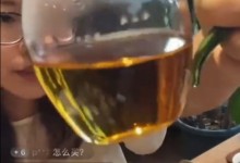 刘暖曦视频号直播4次后 已被大主播粉丝投诉永久禁播-融党建互动平台
