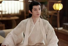 《仙台有树》今日开机官宣 《仙台有树》剧情简介-融党建互动平台